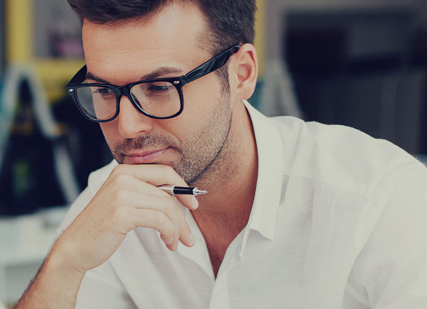 Changzhou Veidt Weighing Co., Ltd